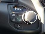 New 2025 Ram 1500 Big Horn Crew Cab 4x4 Pickup for sale #A2452 - photo 9