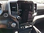 New 2025 Ram 1500 Laramie Crew Cab 4x4 Pickup for sale #A2481 - photo 11