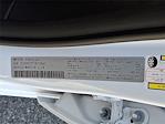 New 2025 Ram 1500 Laramie Crew Cab 4x4 Pickup for sale #A2481 - photo 13