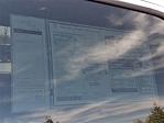New 2025 Ram 1500 Laramie Crew Cab 4x4 Pickup for sale #A2481 - photo 15