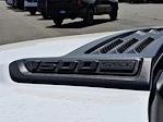 New 2025 Ram 1500 Laramie Crew Cab 4x4 Pickup for sale #A2481 - photo 16