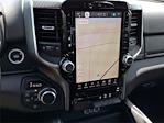 New 2025 Ram 1500 Big Horn Crew Cab 4x4 Pickup for sale #A2486 - photo 11
