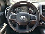 New 2025 Ram 1500 Big Horn Crew Cab 4x4 Pickup for sale #A2486 - photo 12