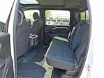 New 2025 Ram 1500 Big Horn Crew Cab 4x4 Pickup for sale #A2486 - photo 7