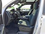 New 2025 Ram 1500 Big Horn Crew Cab 4x4 Pickup for sale #A2486 - photo 8