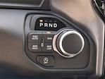 New 2025 Ram 1500 Big Horn Crew Cab 4x4 Pickup for sale #A2486 - photo 9