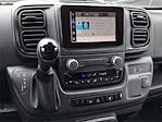 New 2025 Ram ProMaster 1500 Standard Roof Empty Cargo Van for sale #A2522 - photo 6