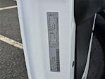 New 2025 Ram ProMaster 1500 Standard Roof Empty Cargo Van for sale #A2522 - photo 13