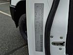New 2025 Ram 2500 Tradesman Crew Cab 4x4 Pickup for sale #A2525 - photo 12