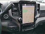 New 2025 Ram 2500 Tradesman Crew Cab 4x4 Pickup for sale #A2551 - photo 11