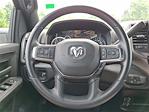 New 2025 Ram 2500 Tradesman Crew Cab 4x4 Pickup for sale #A2551 - photo 12