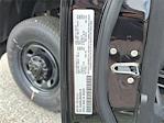 New 2025 Ram 2500 Tradesman Crew Cab 4x4 Pickup for sale #A2551 - photo 13