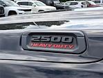 New 2025 Ram 2500 Tradesman Crew Cab 4x4 Pickup for sale #A2551 - photo 15