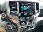 New 2026 Ram 1500 Tradesman Crew Cab for sale #A2575 - photo 11