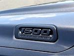 New 2026 Ram 1500 Tradesman Crew Cab for sale #A2575 - photo 15