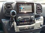 New 2025 Ram ProMaster 2500 Standard Roof Empty Cargo Van for sale #A2581 - photo 11