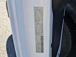 New 2025 Ram ProMaster 2500 Standard Roof Empty Cargo Van for sale #A2581 - photo 13