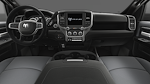 New 2025 Ram 5500 Tradesman Regular Cab 4x4 84 CA Cab Chassis for sale #A2588 - photo 6