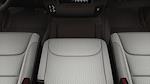 New 2025 Ram 1500 Laramie Crew Cab 4x4 Pickup for sale #A2590 - photo 4