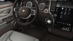 New 2025 Ram 1500 Laramie Crew Cab 4x4 Pickup for sale #A2590 - photo 5