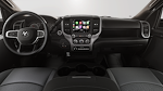 New 2026 Ram 5500 Tradesman Crew Cab 4x4 84 CA Cab Chassis for sale #A2615 - photo 9