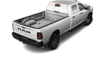 New 2025 Ram 2500 Tradesman Crew Cab 4x4 Pickup for sale #A2621 - photo 1