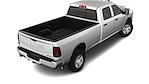 New 2025 Ram 2500 Tradesman Crew Cab 4x4 Pickup for sale #A2628 - photo 1