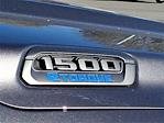 New 2026 Ram 1500 Big Horn Crew Cab 4x4 Pickup for sale #A2673 - photo 12
