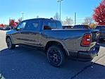 New 2026 Ram 1500 Big Horn Crew Cab 4x4 Pickup for sale #A2673 - photo 3