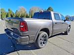 New 2026 Ram 1500 Big Horn Crew Cab 4x4 Pickup for sale #A2673 - photo 4