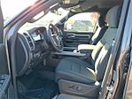 New 2026 Ram 1500 Big Horn Crew Cab 4x4 Pickup for sale #A2673 - photo 5