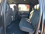 New 2026 Ram 1500 Big Horn Crew Cab 4x4 Pickup for sale #A2673 - photo 6