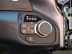 New 2026 Ram 1500 Big Horn Crew Cab 4x4 Pickup for sale #A2673 - photo 7
