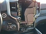 New 2026 Ram 1500 Big Horn Crew Cab 4x4 Pickup for sale #A2673 - photo 8