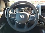 New 2026 Ram 1500 Big Horn Crew Cab 4x4 Pickup for sale #A2673 - photo 9