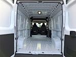 New 2026 Ram ProMaster 2500 High Roof Empty Cargo Van for sale #A2685 - photo 2