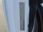 New 2026 Ram ProMaster 2500 High Roof Empty Cargo Van for sale #A2685 - photo 13