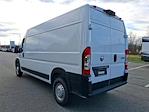 New 2026 Ram ProMaster 2500 High Roof Empty Cargo Van for sale #A2685 - photo 4