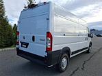 New 2026 Ram ProMaster 2500 High Roof Empty Cargo Van for sale #A2685 - photo 5