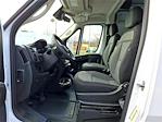 New 2026 Ram ProMaster 2500 High Roof Empty Cargo Van for sale #A2685 - photo 6