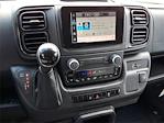New 2026 Ram ProMaster 2500 High Roof Empty Cargo Van for sale #A2686 - photo 11