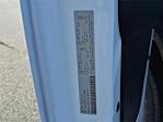 New 2026 Ram ProMaster 2500 High Roof Empty Cargo Van for sale #A2686 - photo 13