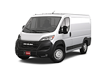 New 2025 Ram ProMaster 1500 Standard Roof Empty Cargo Van for sale #A2692 - photo 5