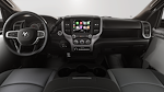 New 2026 Ram 5500 Crew Cab 84 CA Cab Chassis for sale #A2701 - photo 6