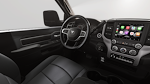 New 2026 Ram 5500 Regular Cab 84 CA Cab Chassis for sale #A2702 - photo 8