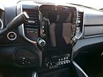 New 2026 Ram 3500 Big Horn Crew Cab for sale #A2718 - photo 11