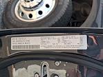 New 2026 Ram 3500 Big Horn Crew Cab for sale #A2718 - photo 13