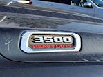 New 2026 Ram 3500 Big Horn Crew Cab for sale #A2718 - photo 15