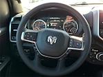 New 2025 Ram 1500 Big Horn Crew Cab for sale #A2746 - photo 11