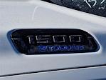 New 2025 Ram 1500 Big Horn Crew Cab for sale #A2746 - photo 15